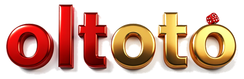 oltoto