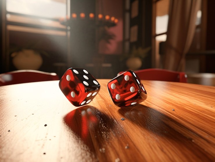oltoto featured game showcase