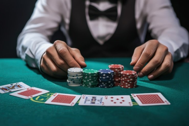 Proses verifikasi akun yang sederhana namun aman di platform oltoto dengan langkah-langkah yang jelas