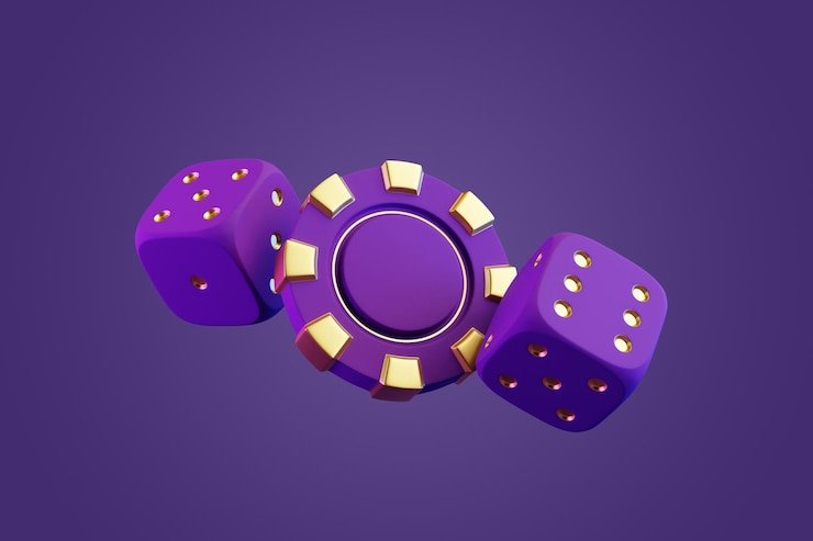 oltoto featured game showcase