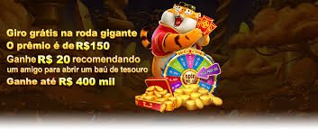 Tampilan detail poin dan pembayaran dalam Dragon Fishing dengan pengganda aktif dan bonus counter
