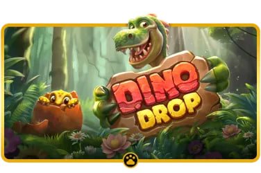 Push Gaming Game 