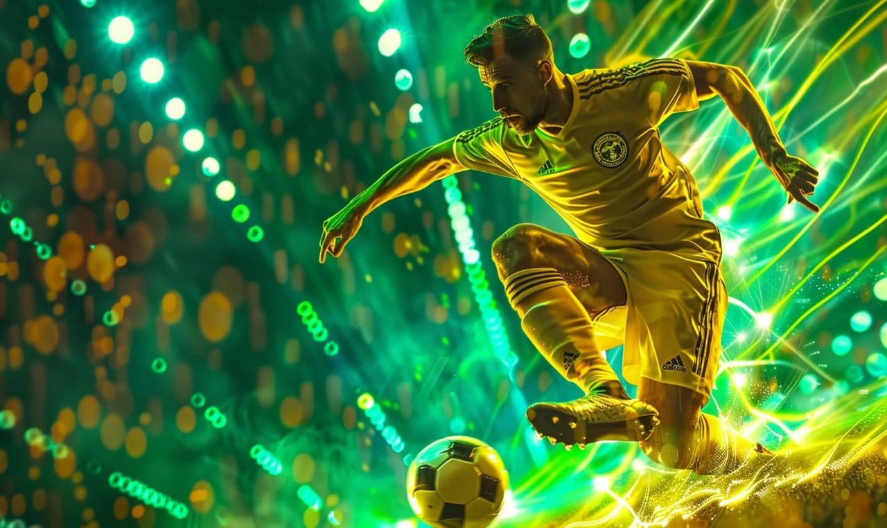 Tabel hadiah slot casino dengan kolom pembayaran dan simbol kemenangan